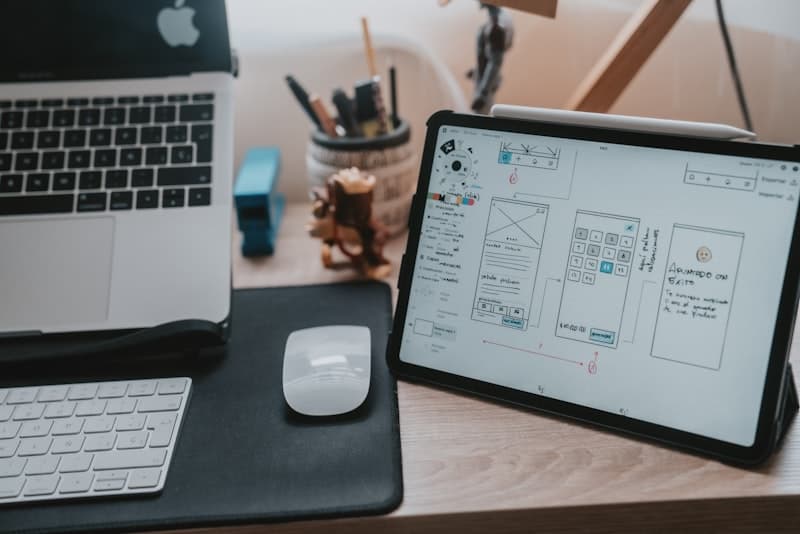 Advanced UX Research & Product Strategy