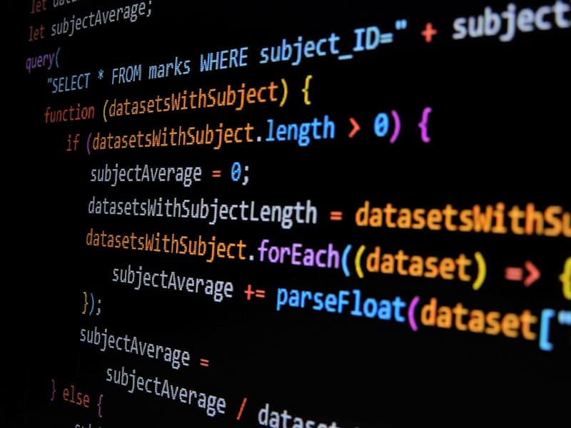 Complete Web Development Bootcamp